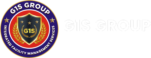 G1S Group Logo