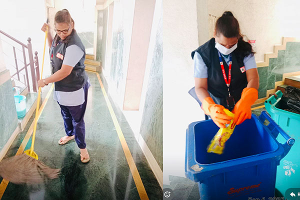 Security Services in Pune