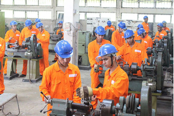 Security Services in Pune