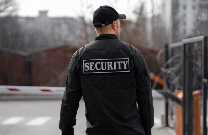 Security Services in Pune