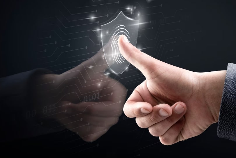 Security Services in Talawade