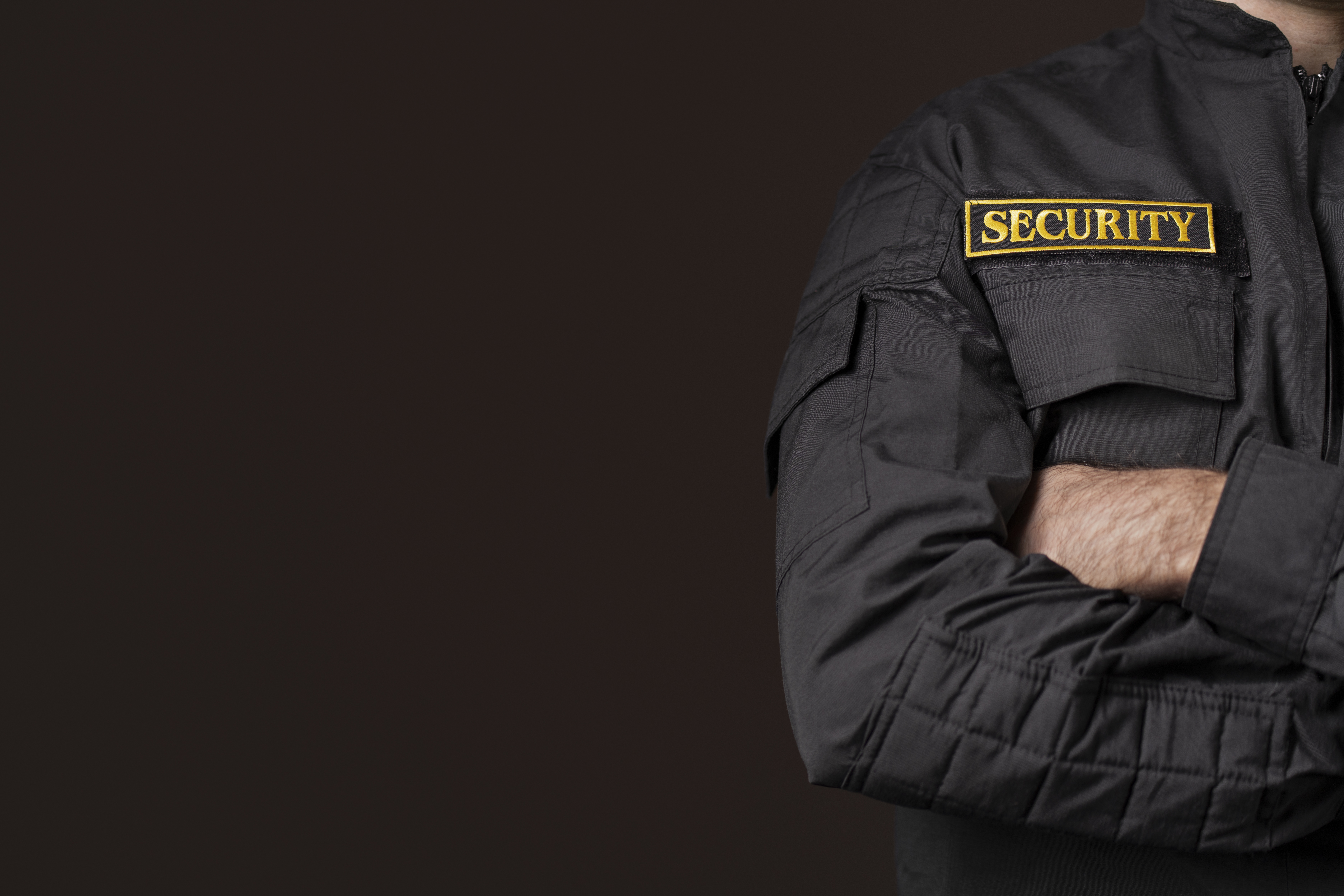 Security Services in Pune